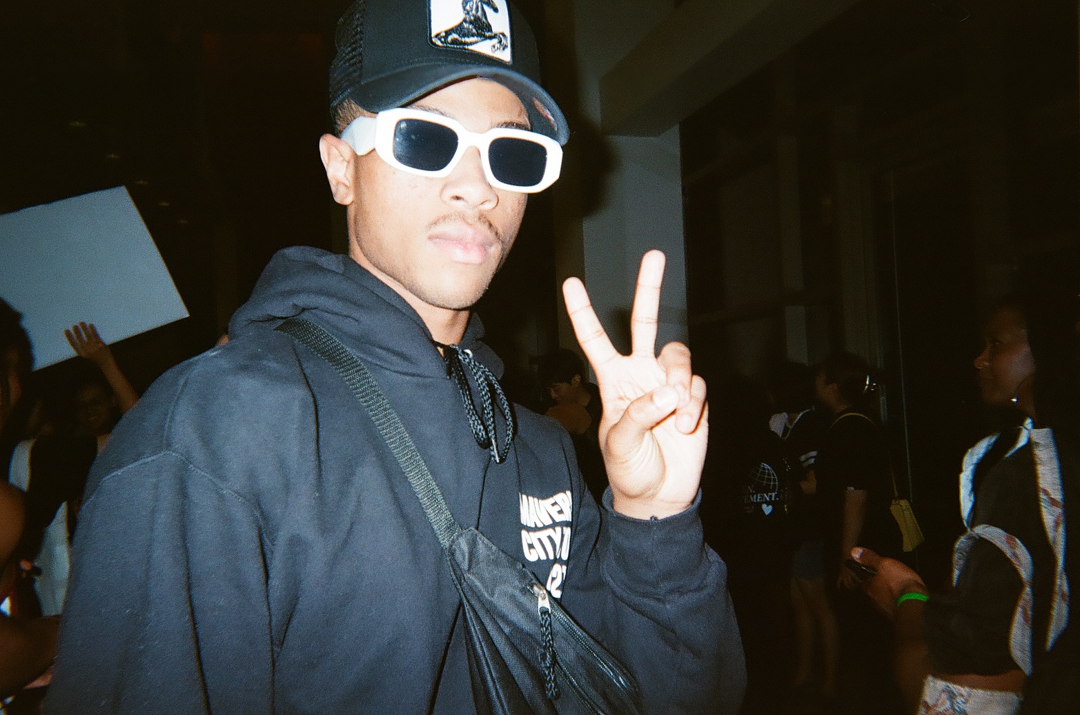 9 26 2023   12537103   Film 125371030006